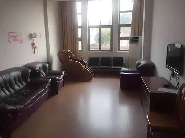 庶妃有毒，暴君来接招
