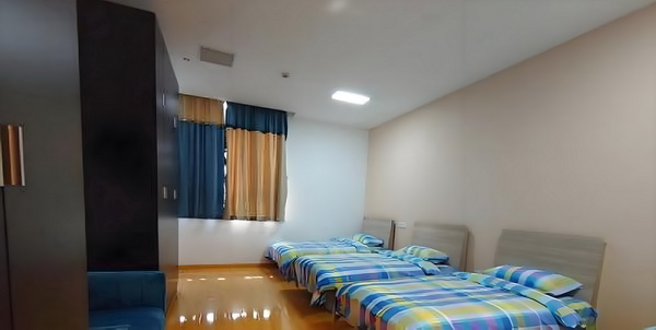 怒海英魂